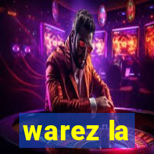 warez la